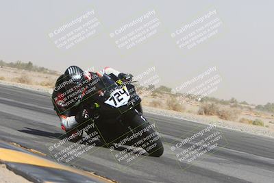 media/Oct-18-2024-CVMA Practice Friday (Fri) [[5e0cf27f9e]]/3-Group 2/Session 4 (Turn 14 Inside)/